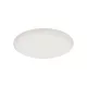 ELDLUX AGARICUS lampa sufitowa 30W CCT biała
