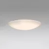 ELDLUX AGARICUS lampa sufitowa 30W CCT biała