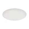 ELDLUX AGARICUS lampa sufitowa 80W CCT biała
