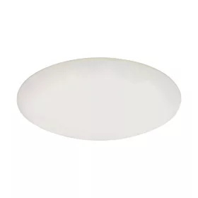 ELDLUX AGARICUS lampa sufitowa 80W CCT biała