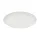ELDLUX AGARICUS lampa sufitowa 80W CCT biała
