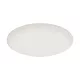 ELDLUX AGARICUS lampa sufitowa 80W CCT biała