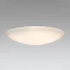 ELDLUX AGARICUS lampa sufitowa 80W CCT biała