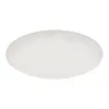 ELDLUX AGARICUS lampa sufitowa 80W CCT biała