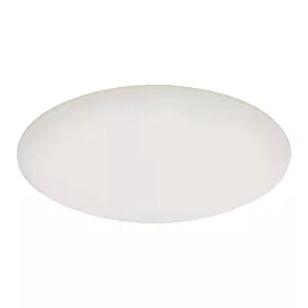 ELDLUX AGARICUS lampa sufitowa 80W CCT biała