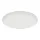 ELDLUX AGARICUS lampa sufitowa 80W CCT biała