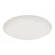 ELDLUX AGARICUS lampa sufitowa 80W CCT biała