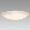 ELDLUX AGARICUS lampa sufitowa 80W CCT biała