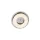ELDLUX MILKY lampa sufitowa 12W CCT chrom
