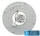 Moduł LED UNIVERSO 24 W CCT 3120 lm IP20 ∅190 mm