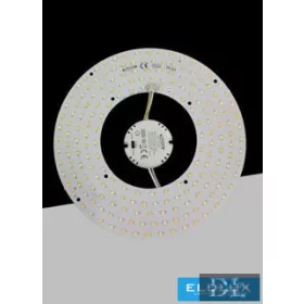 Moduł LED UNIVERSO 32 W CCT 4400 lm IP20 D230 mm