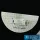 Moduł LED UNIVERSO 12 W 1200 lm CCT IP20 150×75 mm Samoprzylepny