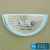 Moduł LED UNIVERSO 12 W 1200 lm CCT IP20 150×75 mm Samoprzylepny