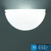 Moduł LED UNIVERSO 12 W 1200 lm CCT IP20 150×75 mm Samoprzylepny