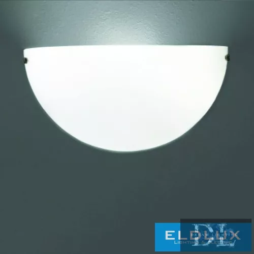 Moduł LED UNIVERSO 12 W 1200 lm CCT IP20 150×75 mm Samoprzylepny