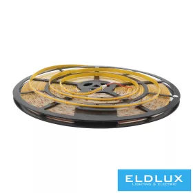   Taśma LED UNIVERSO COB 320D 24 V 10 W-1020 lm/m 3000 K IP20 5 m 3 lata