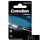 Bateria litowa guzikowa CAMELION 3 V CR1225-BP1
