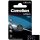 Bateria guzikowa litowa CAMELION 3 V CR1616-BP1