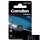 Bateria litowa guzikowa CAMELION 3 V CR1620-BP1