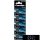 Bateria litowa guzikowa CAMELION 3 V CR1620-BP5