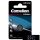 Bateria litowa guzikowa CAMELION 3 V CR1632-BP1