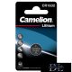 Bateria litowa guzikowa CAMELION 3 V CR1632-BP1