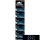 Bateria guzikowa litowa CAMELION 3 V CR1632-BP5