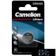 Bateria guzikowa litowa CAMELION 3 V CR2032-BP1