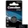 Bateria guzikowa litowa CAMELION 3 V CR2325-BP1