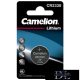 Bateria litowa guzikowa CAMELION 3 V CR2330-BP1
