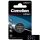 Bateria litowa guzikowa CAMELION 3 V CR2477-BP1