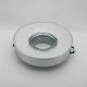 ELDLUX PARTEM oprawa wpuszczana LED 9W NW + GU10 chrom