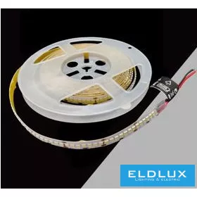   Taśma LED UNIVERSO DC:24V 2835-238D 18 W-1980 lm/metr 3000 K IP20 10 mm x 5 metrów