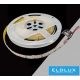 Taśma LED UNIVERSO DC:24V 2835-238D 18 W-1980 lm/metr 6500 K IP20 10 mm x 5 metrów