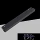 UNIVERSO Zasilacz magnetyczny do montażu na szynie DC: 48 V 4 A-200 W IP20 Czarny 3 lata