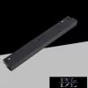 UNIVERSO Zasilacz magnetyczny do montażu na szynie DC: 48 V 6 A-300 W IP20 Czarny 3 lata
