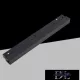 UNIVERSO Zasilacz magnetyczny do montażu na szynie DC: 48 V 6 A-300 W IP20 Czarny 3 lata