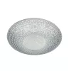 ELDLUX QUARTZ mennyezeti lámpa 24W CCT