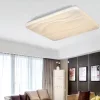 ELDLUX SQUARE mennyezeti lámpa 18W CCT