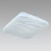 ELDLUX SQUARE lampa sufitowa 30W CCT