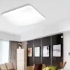ELDLUX SQUARE lampa sufitowa 18W CCT