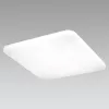 ELDLUX SQUARE lampa sufitowa 18W CCT