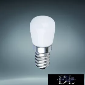 Lampa LED UNIVERSO do lodówek E14 2 W 180 lm 3000 K