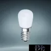 UNIVERSO Żarówka LED do lodówek E14 2 W 180 lm 4000 K