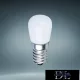 UNIVERSO Żarówka LED do lodówek E14 2 W 180 lm 4000 K