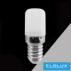 Żarówka LED UNIVERSO do lodówek E14 2 W 220 lm 6500 K