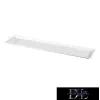 Lampa KANLUX BLINGO R38W 12030NW 4000k 3800lm z ramką podkreślającą