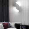 UNIVERSO Kinkiet 2xG9 maks. 60 W IP20 330 x 100 mm biały