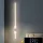 UNIVERSO kinkiet LED 12 W 960 lm 3000 K IP200 765 × 60 mm biały