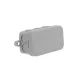 EC411 SKRZYNKA POŁĄCZENIOWA 71Х33MM BEZ HALOGENÓW, IP55